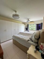 braddell-view photo thumbnail #9